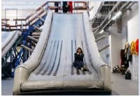 Brookfieldav Güvenlik Ekipmanları Brookfieldav Güvenlik Ekipmanları
