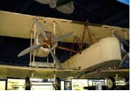 Brookfieldav Science Museum Brookfieldav Science Museum