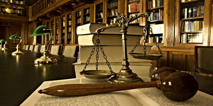 public Law public Law