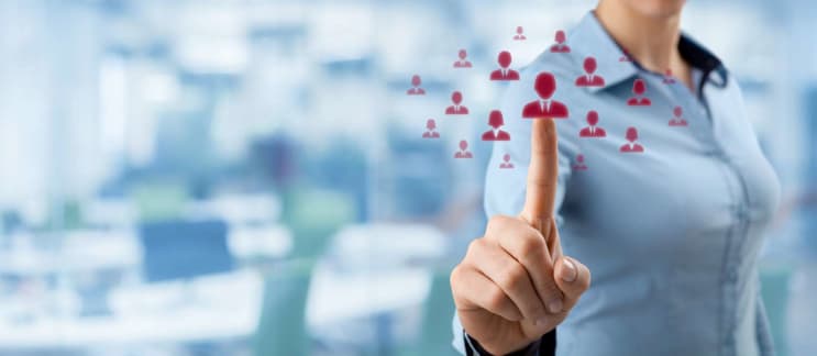 HR management HR management