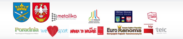 Walcz Walcz