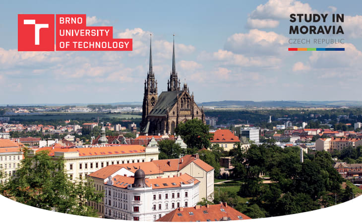 Universidad de Brno Universidad de Brno