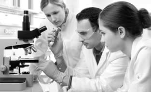 biotecnologia102vv biotecnologia102vv