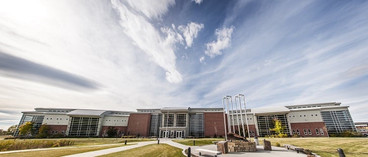 MontanaUni101 MontanaUni101