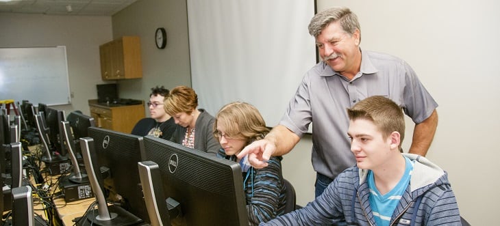 MontanaAccounting101 MontanaAccounting101