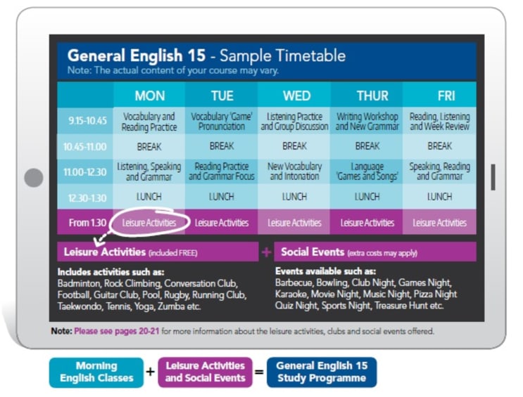 ENG15 ENG15