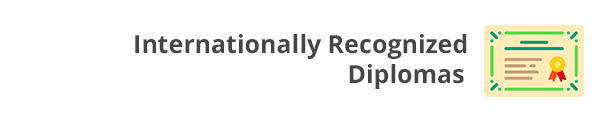 diplomaheader diplomaheader