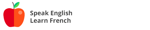 FrenchEngHeader FrenchEngHeader