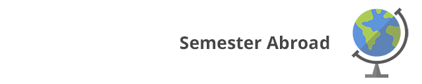 SemesterHeader SemesterHeader