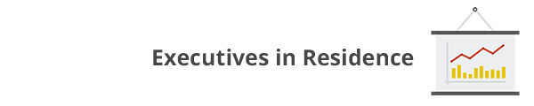 ExecutivesHeader ExecutivesHeader