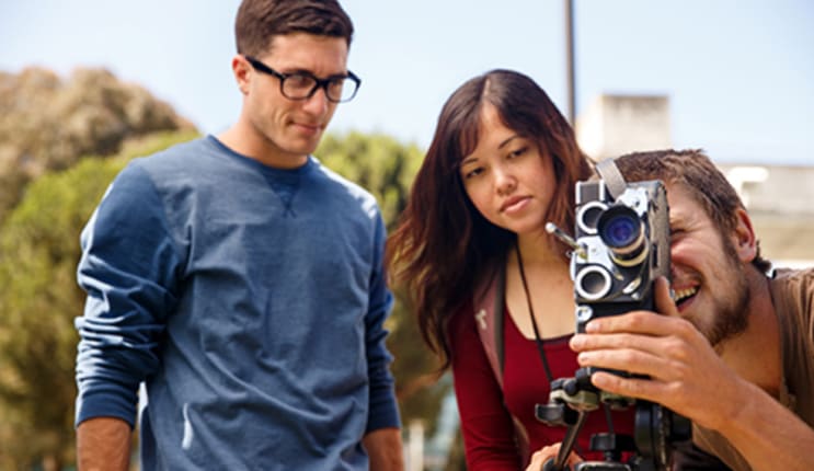 SFSU SFSU