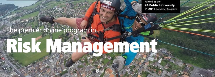 Ll M M Jur Curriculum In Risk Management Fort Worth Usa Online Llm 2021