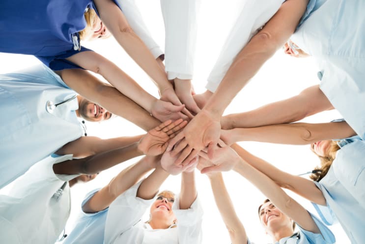 5 Great Reasons to Study Medicine in Europe