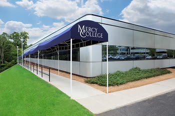 Mercy_York Mercy_York