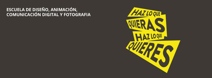 haz lo que quieras haz lo que quieras