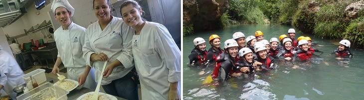 Curso302 Curso302