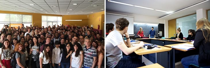 Curso301 Curso301