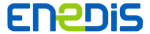 enedis enedis