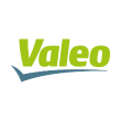 valeo valeo