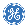 ge ge