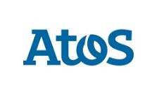 atos atos