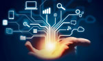 big Data big Data