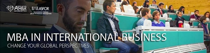 tabla de clasificación-internacional-mba-MIB tabla de clasificación-internacional-mba-MIB