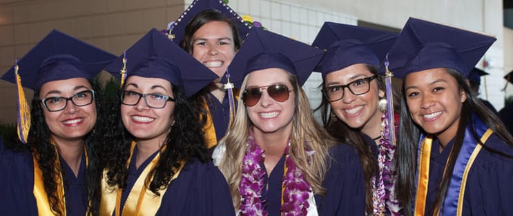 SFSU SFSU
