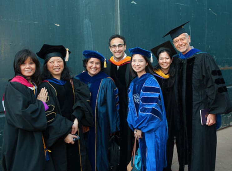 SFSU SFSU
