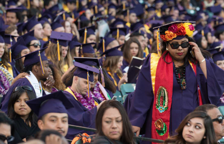 SFSU SFSU