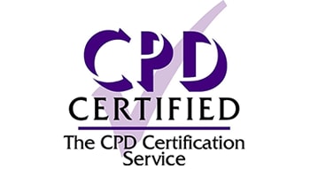 cpd cpd