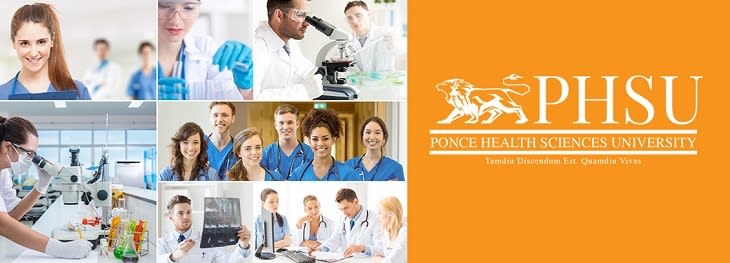 PonceBanner PonceBanner
