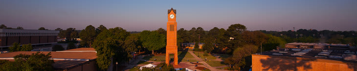 Turner College of Business Turner College of Business