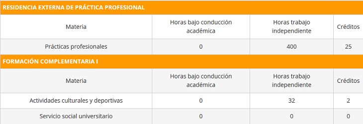 BAr110BAr110 BAr110BAr110