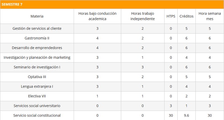 BTMsemestre7 BTMsemestre7