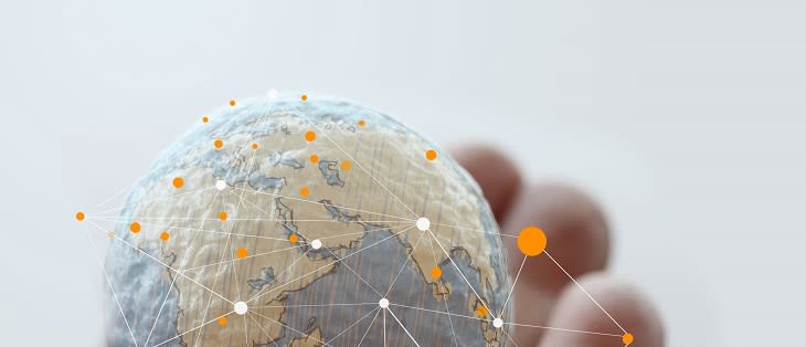 banner_global banner_global