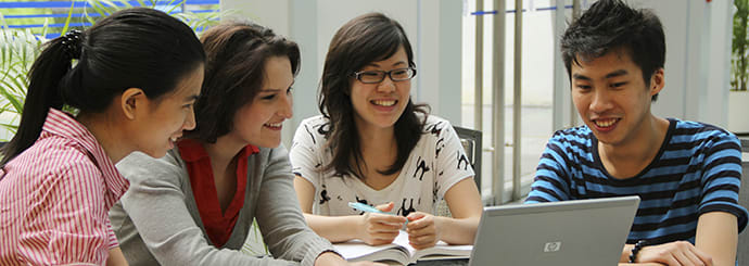 estudiantes estudiantes