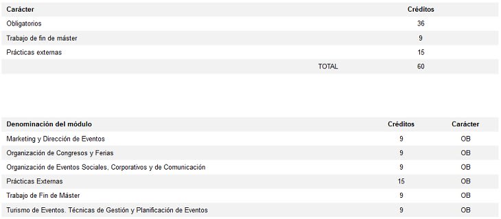 MasterOficial202 MasterOficial202