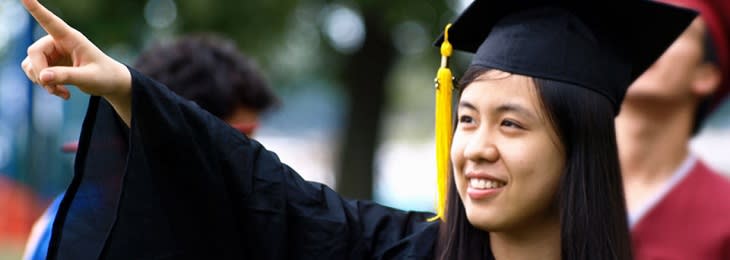 Course_English_Exam_Preparation Course_English_Exam_Preparation