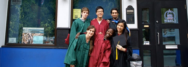 Course_University_Pathway_Program Course_University_Pathway_Program
