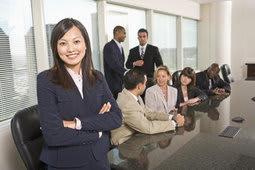 mba mba