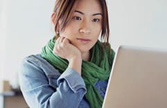 GMATAdmissionTestInteraction GMATAdmissionTestInteraction