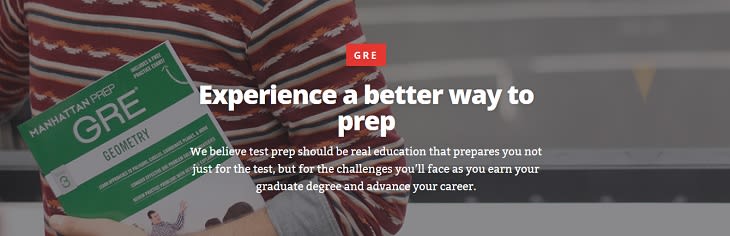 GREprepTests101 GREprepTests101