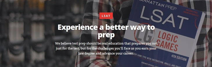 LSATadmissionPrep101 LSATadmissionPrep101