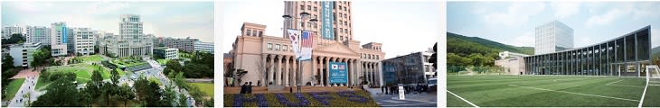 AUIAseoul102 AUIAseoul102