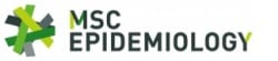 MSc-Epidemiología-Postgrado-Online MSc-Epidemiología-Postgrado-Online