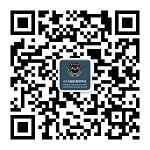 AUIA_Public_Channel AUIA_Public_Channel