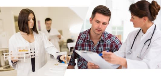 research_ethics research_ethics