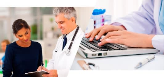 Systematic Reviews in Diagnostic Research Systematic Reviews in Diagnostic Research