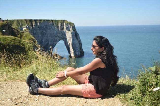Kiran-france-768x512 Kiran-france-768x512